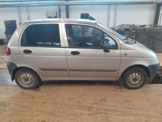 bontott DAEWOO MATIZ Gyújtótrafó