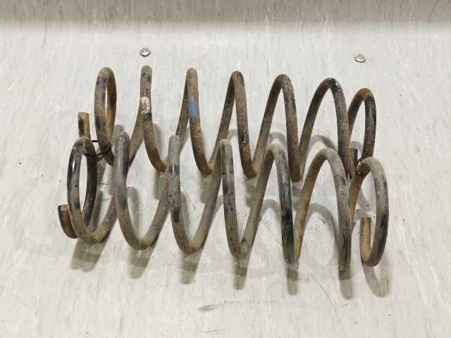 bontott DAEWOO MATIZ Hátsó Rugó Pár