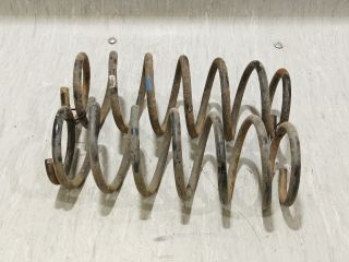 bontott DAEWOO MATIZ Hátsó Rugó Pár