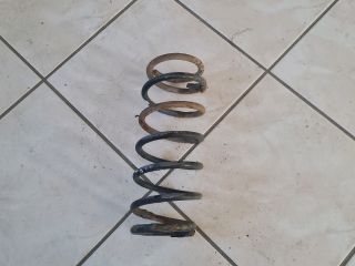 bontott DAEWOO MATIZ Hátsó Rugó