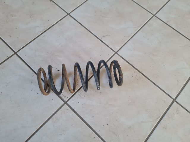 bontott DAEWOO MATIZ Hátsó Rugó