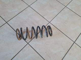 bontott DAEWOO MATIZ Hátsó Rugó