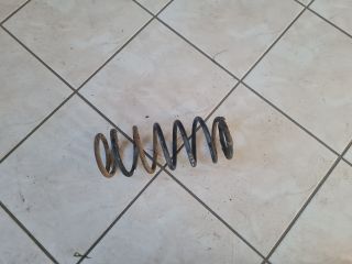 bontott DAEWOO MATIZ Hátsó Rugó