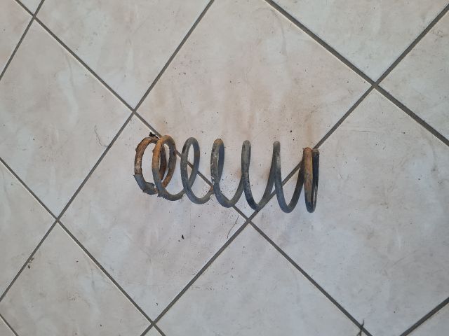 bontott DAEWOO MATIZ Hátsó Rugó