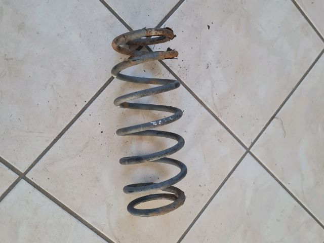 bontott DAEWOO MATIZ Hátsó Rugó
