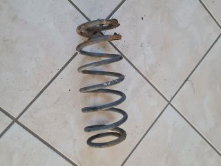 bontott DAEWOO MATIZ Hátsó Rugó