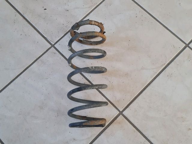 bontott DAEWOO MATIZ Hátsó Rugó