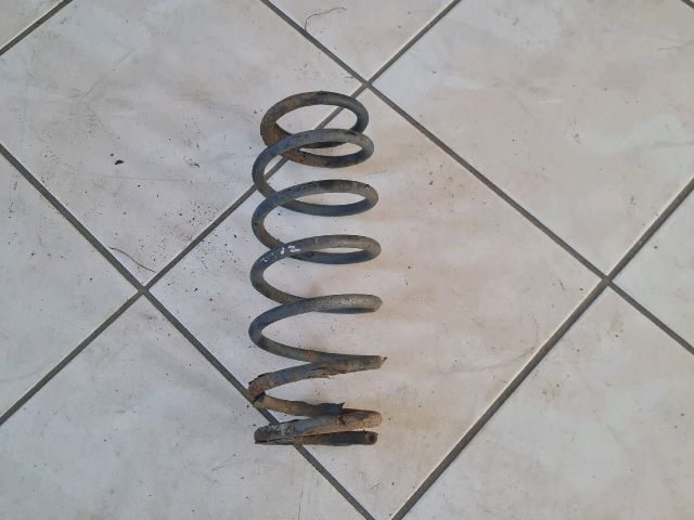 bontott DAEWOO MATIZ Hátsó Rugó