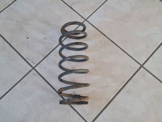 bontott DAEWOO MATIZ Hátsó Rugó