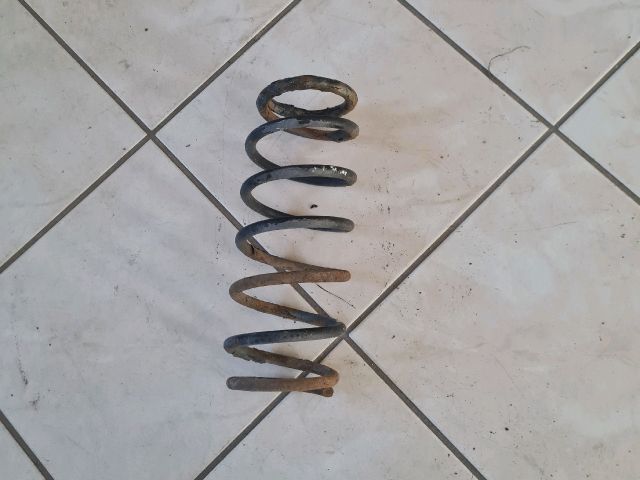 bontott DAEWOO MATIZ Hátsó Rugó