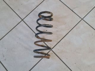 bontott DAEWOO MATIZ Hátsó Rugó