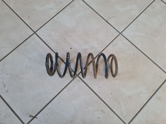 bontott DAEWOO MATIZ Hátsó Rugó