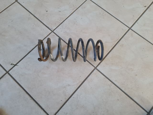 bontott DAEWOO MATIZ Hátsó Rugó