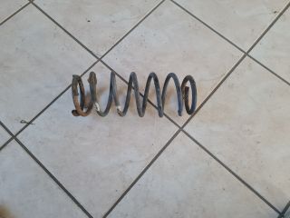 bontott DAEWOO MATIZ Hátsó Rugó