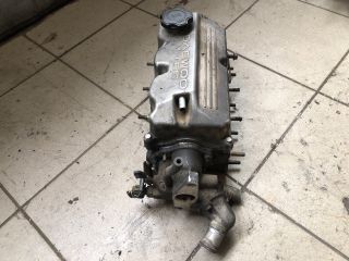 bontott DAEWOO MATIZ Hengerfej