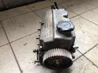 bontott DAEWOO MATIZ Hengerfej