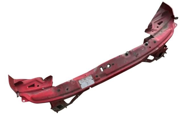 bontott DAEWOO MATIZ Homlokfal (Üres lemez)