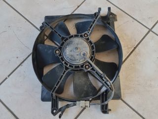 bontott DAEWOO MATIZ Hűtőventilátor