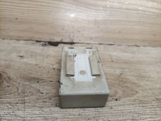 bontott DAEWOO MATIZ Immobilizer Elektronika