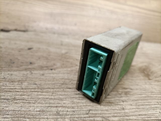 bontott DAEWOO MATIZ Immobilizer Elektronika