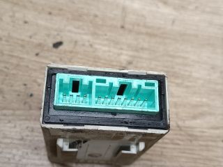 bontott DAEWOO MATIZ Immobilizer Elektronika