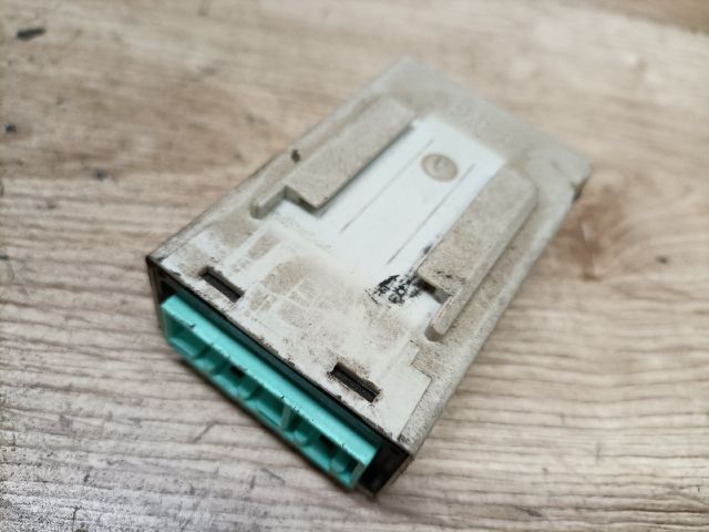 bontott DAEWOO MATIZ Immobilizer Elektronika