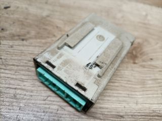 bontott DAEWOO MATIZ Immobilizer Elektronika