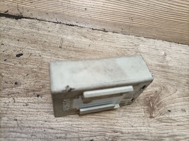 bontott DAEWOO MATIZ Immobilizer Elektronika