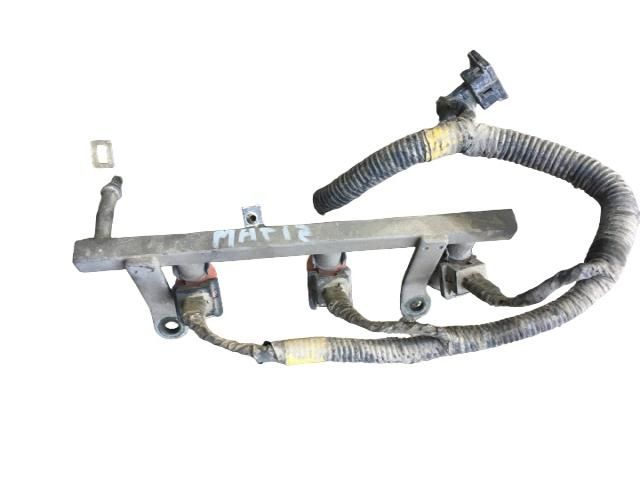 bontott DAEWOO MATIZ Injektor Kábelköteg