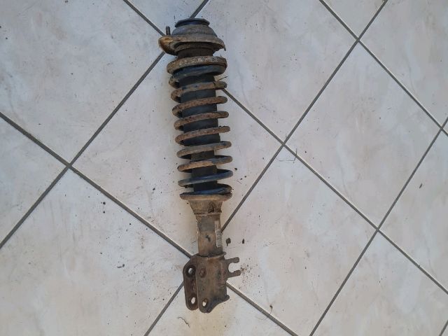 bontott DAEWOO MATIZ Jobb első Gólyaláb (Lengécsillapító, Rugó)