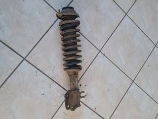 bontott DAEWOO MATIZ Jobb első Gólyaláb (Lengécsillapító, Rugó)