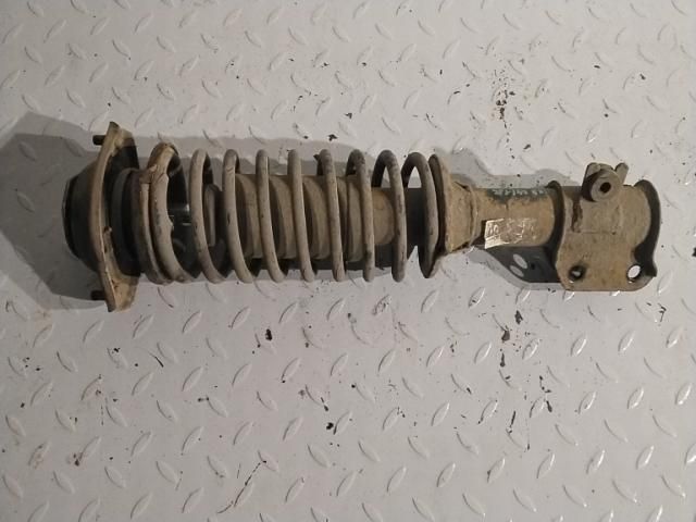 bontott DAEWOO MATIZ Jobb első Gólyaláb (Lengécsillapító, Rugó)