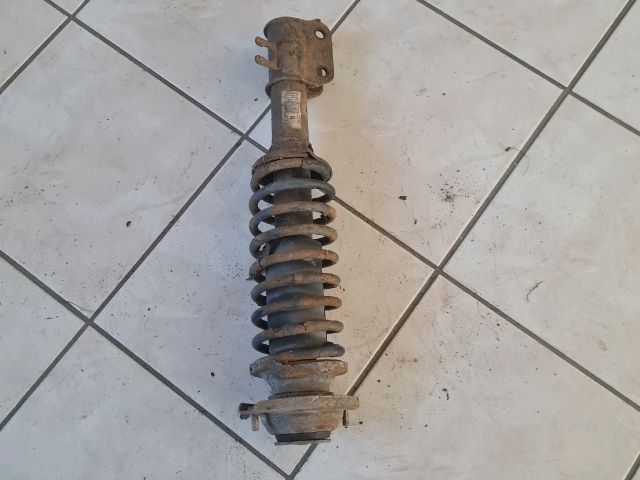 bontott DAEWOO MATIZ Jobb első Gólyaláb (Lengécsillapító, Rugó)