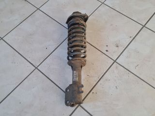 bontott DAEWOO MATIZ Jobb első Gólyaláb (Lengécsillapító, Rugó)