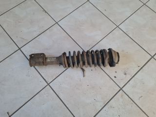 bontott DAEWOO MATIZ Jobb első Gólyaláb (Lengécsillapító, Rugó)