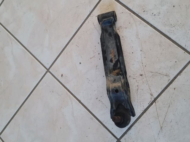 bontott DAEWOO MATIZ Jobb első Lengőkar