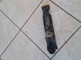 bontott DAEWOO MATIZ Jobb első Lengőkar