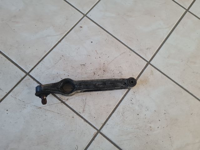 bontott DAEWOO MATIZ Jobb első Lengőkar