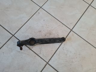 bontott DAEWOO MATIZ Jobb első Lengőkar