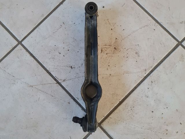 bontott DAEWOO MATIZ Jobb első Lengőkar