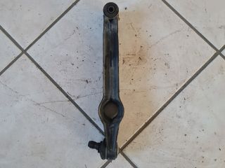 bontott DAEWOO MATIZ Jobb első Lengőkar