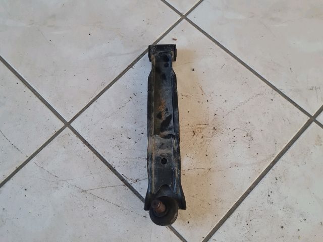 bontott DAEWOO MATIZ Jobb első Lengőkar