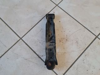 bontott DAEWOO MATIZ Jobb első Lengőkar