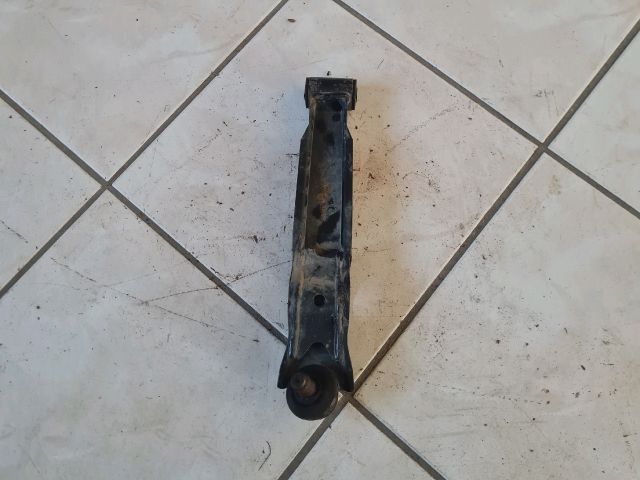 bontott DAEWOO MATIZ Jobb első Lengőkar