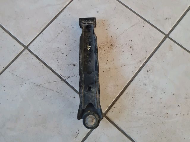 bontott DAEWOO MATIZ Jobb első Lengőkar