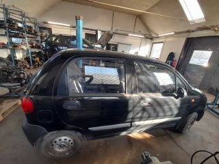 bontott DAEWOO MATIZ Jobb első Rugó