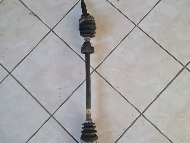 bontott DAEWOO MATIZ Jobb Féltengely