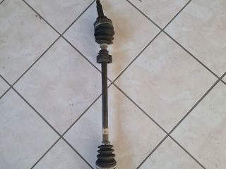 bontott DAEWOO MATIZ Jobb Féltengely