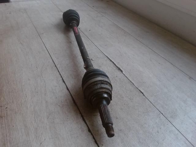 bontott DAEWOO MATIZ Jobb Féltengely