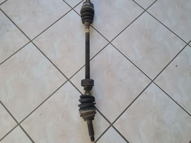 bontott DAEWOO MATIZ Jobb Féltengely